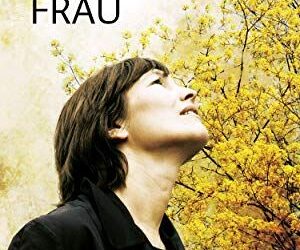 Peter Handke: Die linkshändige Frau  / A balkezes nő (1977)