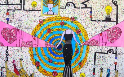 2026 a párkapcsolati transzparencia éve