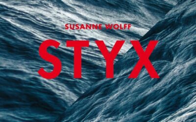 A hajó tele – Wolfgang Fischer Styx című filmje kapcsán