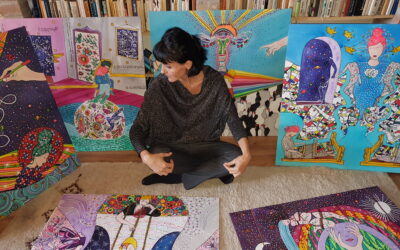 A szerelmnek múlnia kell bullshitje