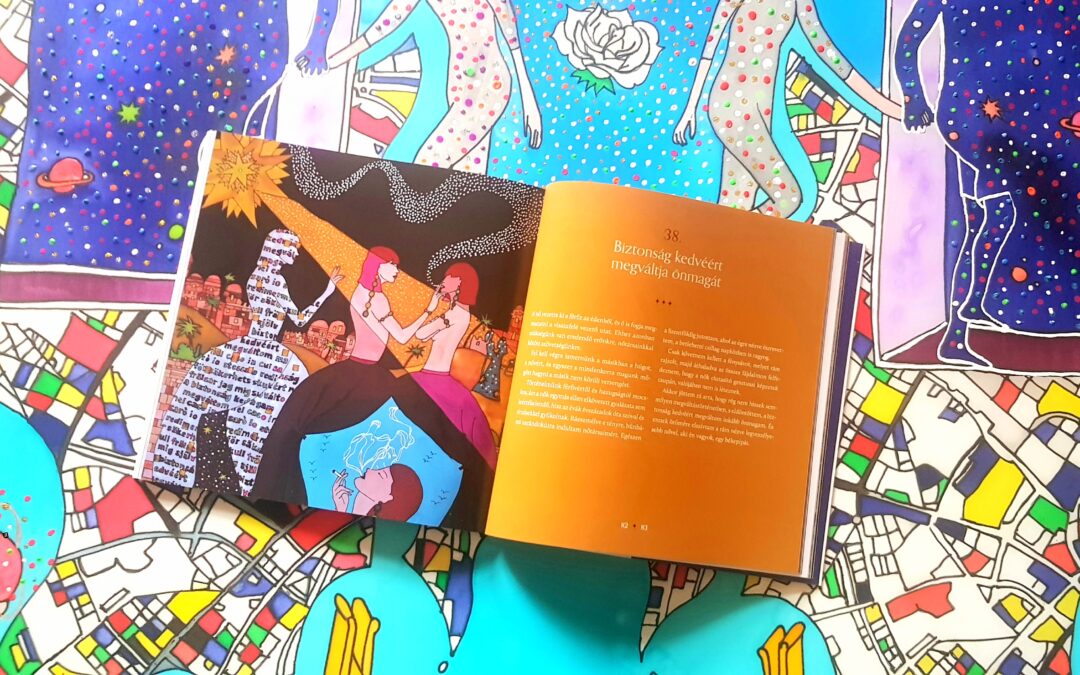 somogyiréka képek, mint a múlandósággal szembeszálló hologramok