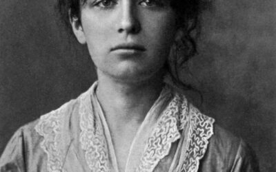 Camille Claudel -meddig tart a bosszúvágy és hol kezdődik a leleplezés?