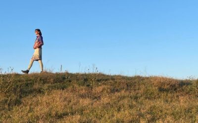 Lángkardról még egyszer – a generációm rég elveszett