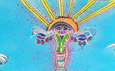 Szabad akarat – női szexus: Éva 2.0