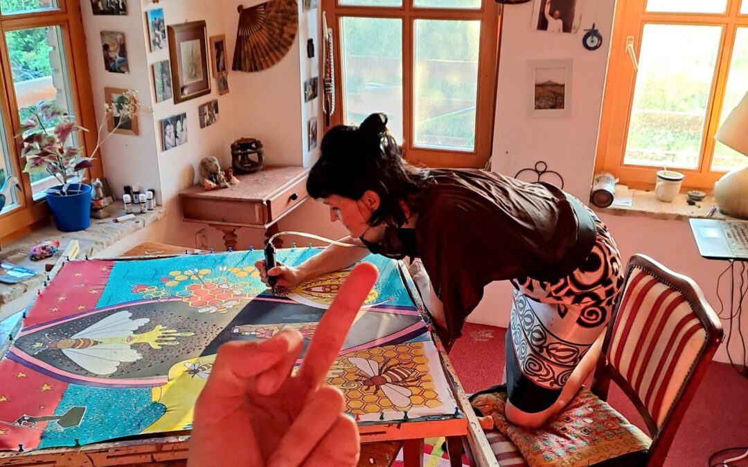 A szerelem nem luxuscikk