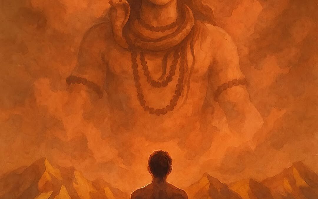 A pont, ahol sem szerelem, sem terápia nem segít  – a végső medicína