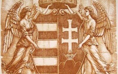 A Tavaszi szél után, választások előtt