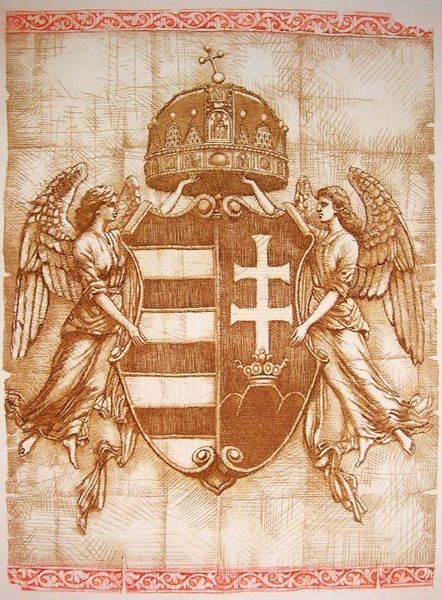 A Tavaszi szél után, választások előtt