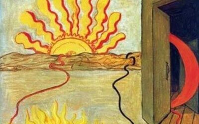 A szerelem folyójának két partja – trilógia
