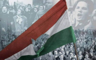 MTVA  székház – október 5.