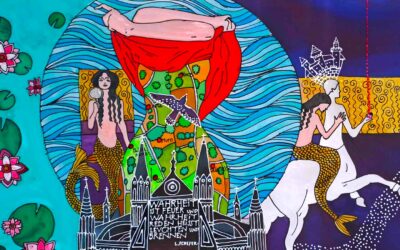 Egy héttel a választás után