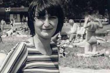 Az Anya tizedik égi születésnapja