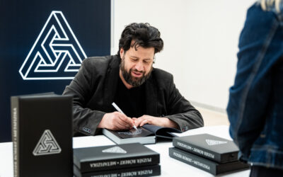 Puzsér Robi metafizikája