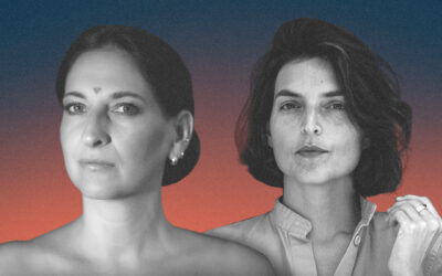 Szexusról nappali fényben