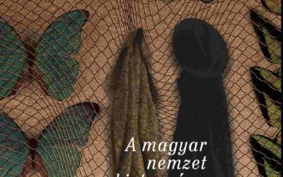 Krasznahorkai László : A magyar nemzet biztonsága