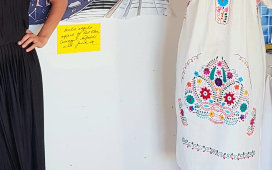 Spiritual bypassing – az elkerülés művészete