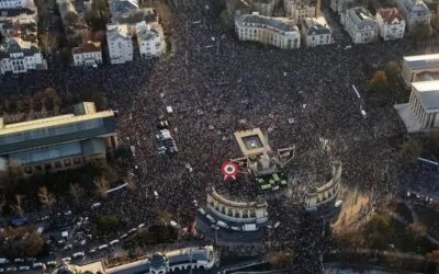 Március 15-ről -politika nélkül