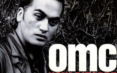 Destination unknown – How bizarre