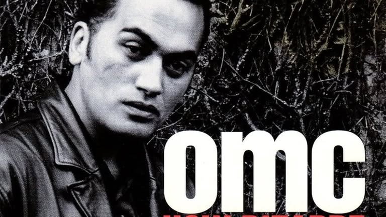 Destination unknown – How bizarre