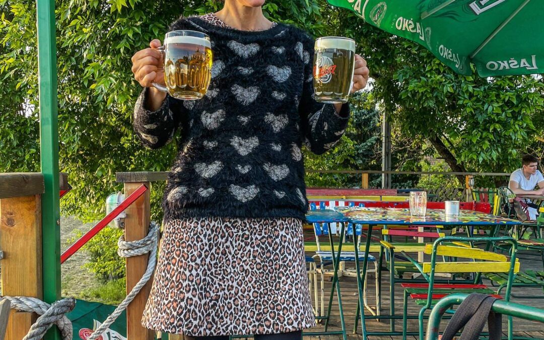 Mózes tényleg ezt írta isten nevében?