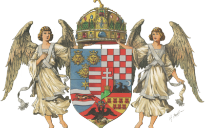 A magyar nyelv és nép angyala – Krasznahorkai a nép ellleni kirohanása a báró Wenckheimben