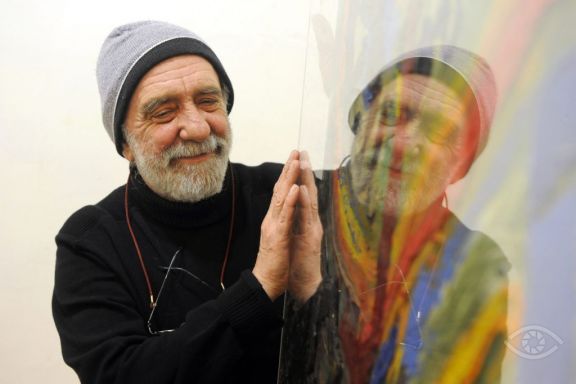 Šwierkiewicz Róbert