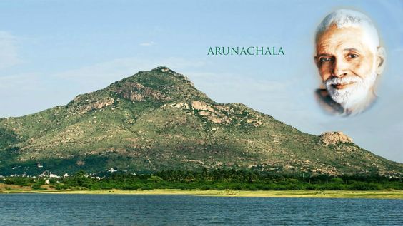 A szexus veszélyeiről, a felelőtlen férfiről