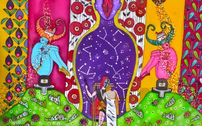 Sokadik felhívás érett nőkhöz. Hol vagytok??!!!