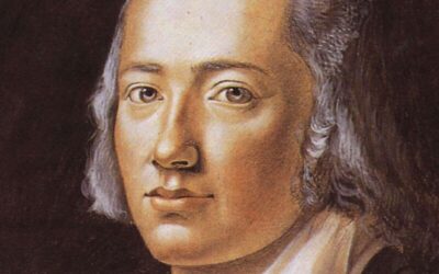 Hölderlin és Diotima (a művészek “megőrüléséről”)