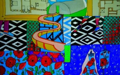 Az egyetlen Igenről