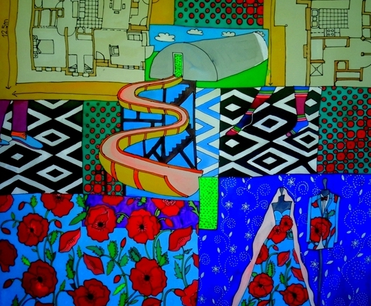 Az egyetlen Igenről