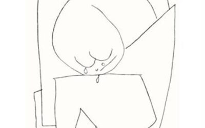 A szerelem angyala, újra Krasznahorkai László beszéde nyomán