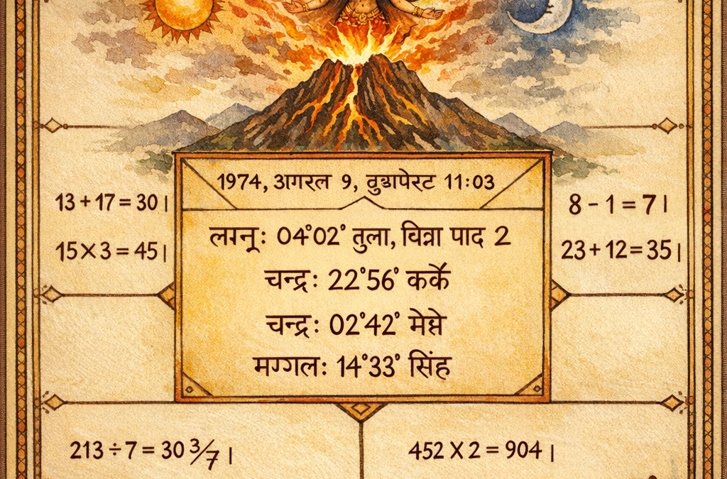 A Szent Lélek megtapasztalása tükröző felület nélkül?