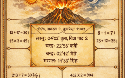 A Szent Lélek megtapasztalása tükröző felület nélkül?