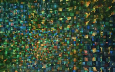 14 év – Paul Klee-től Gyarmathy Tihamérig
