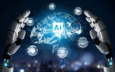 Az emberiség irdatlan tragédiája  a mesterséges intelligencia miatt