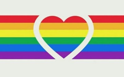 Pécsi Pride elé