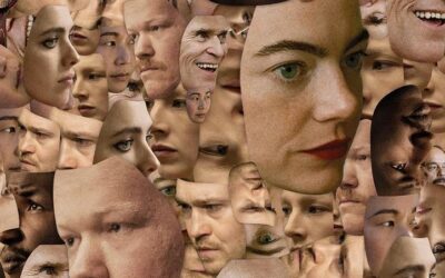 Yorgos Lanthimos: Kegyelem fajtái (2024)
