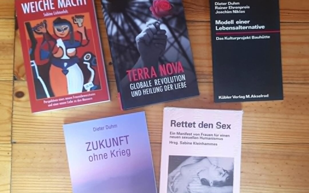 A patriarchális esszencia törékeny támadása