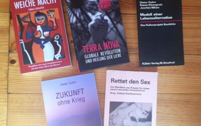 A patriarchális esszencia törékeny támadása