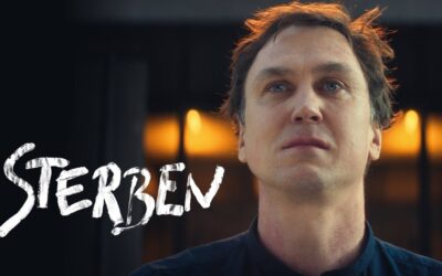 A mű, ami a lehetetlenre tör, az én felszámolására