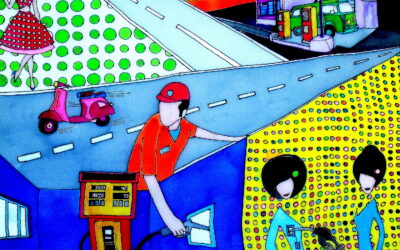 Vatikán a poliamoria ellen