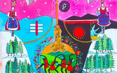 Hungarian lingam!! – látszattörés az ellenzék erőiben