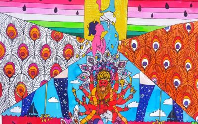 A szerelem nagyon is fáj!!