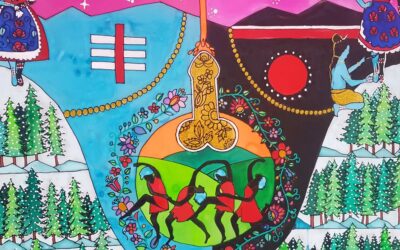 Hungarian Lingam – itt az idő!, a Plútó végre a Vízöntőben.