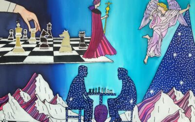 Gombostűvel pukkantgatni ki énekek