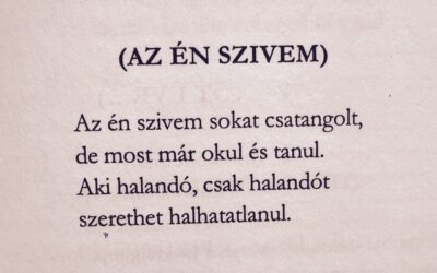 Erotika a festészetben