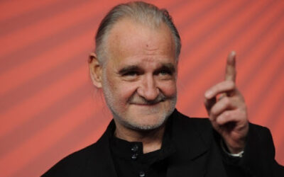 Első nap egy TARRBÉLA nélküli világban