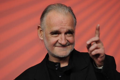 Első nap egy TARRBÉLA nélküli világban